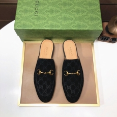 Gucci Slippers